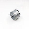 24v dc motor RF / RK-520 5000rpm